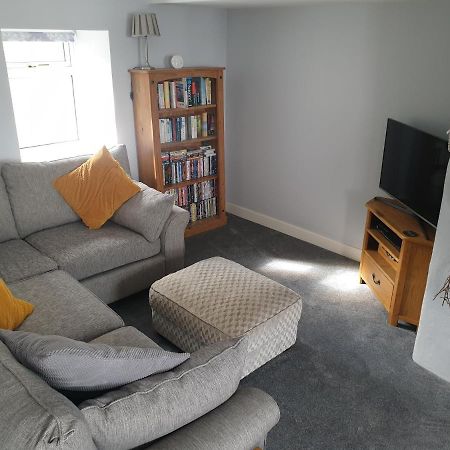 Honeybee House Villa Conwy Dış mekan fotoğraf